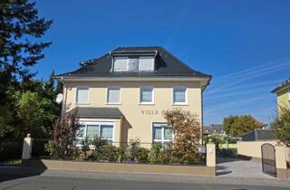 Wohnung mieten in 65479 Raunheim, Helles, möbliertes Wohnen in Raunheim, zentrale Lage