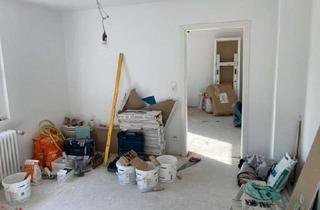 Wohnung mieten in 50825 Ehrenfeld, Helle Dachgeschosswohnung im Herzen von Ehrenfeld