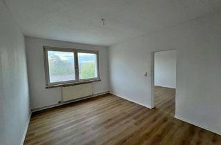 Wohnung mieten in 38822 Athenstedt, 2-Zimmer Wohnung in Halberstadt-Emersleben zu vermieten