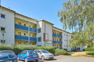 Wohnung mieten in Altdorfer Str. 38, 12205 Lichterfelde, Singleapartment sucht neuen Mieter