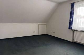 Wohnung mieten in Flutstraße 2a, 31008 Elze, 3 Zimmer Wohnung in Elze