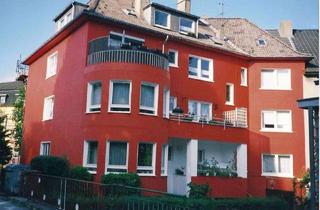 Wohnung mieten in Schloßstraße 51, 45355 Borbeck-Mitte, Schöne zwei Zimmer Wohnung in Essen, Borbeck