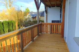 Wohnung mieten in Großenhainer Straße, 01936 Königsbrück, Sehr schöne 4-Zimmer-Familienwohnung mit großem Balkon, hochwertigem Laminatboden & Marmorbad