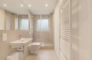 Wohnung mieten in Alsterweg 46c, 14167 Zehlendorf, Hochwertig sanierte 2-ZImmer-Wohnung im grünen Lichterfelde mit Einbauküche und Balkon