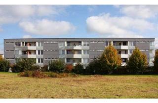 Wohnung mieten in Juister Straße 14, 65199 Dotzheim, 1600/81109/50 schöne Zweizimmerwohnung im zweiten Obergeschoss mit Balkon