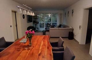 Wohnung mieten in Haselstraße 37, 67659 Morlautern, Naturnahes Wohnen mit großer Terrasse und Blick ins Grüne