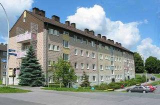 Wohnung mieten in Michaelstraße, 58638 Iserlohn, Demnächst frei! 4-Zimmer-Wohnung in Iserlohn Gerlingsen sucht Nachmieter