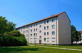 Wohnung mieten in Tulpenstraße 46, 59063 Hamm, Demnächst frei! 4-Zimmer-Wohnung in Hamm Süden