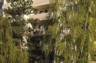 Wohnung mieten in Golliner Straße 40, 12689 Marzahn, 2 Zimmer Wohnung - Ohne Aufzug