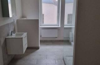 Wohnung mieten in Große Straße 11, 24392 Süderbrarup, Renoviert und zentral! 3-Zimmer-Wohnung im Herzen von Angeln