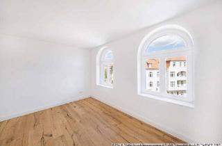 Wohnung mieten in Annastr. 13, 39108 Stadtfeld Ost, Wunderschöne 2-Raum-Wohnung mit Balkon - moderne Ausstattung!