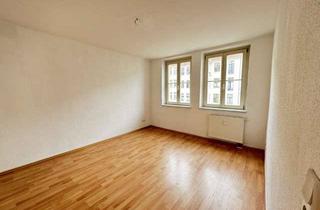 Wohnung mieten in Große-Diesdorfer-Str. 6-11, 39108 Stadtfeld Ost, Schöne 2-Raum-Wohnung mit Dachterrasse in Stadtfeld Ost!