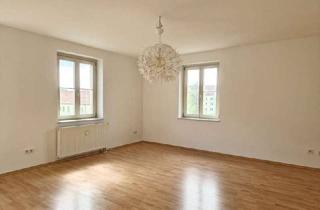 Wohnung mieten in Große-Diesdorfer-Str. 6-11, 39108 Stadtfeld Ost, Schöne 1-Raum-Wohnung mit Einbauküche