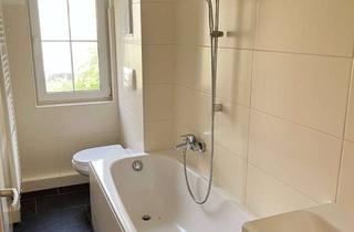 Wohnung mieten in Mozartstr., 07580 Ronneburg, Moderne 3-Zimmer-Wohnung in gepflegter Lage