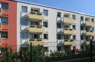 Wohnung mieten in Rosenbergstraße 26, 44805 Harpen, 3-Zimmer Wohnung in Harpen