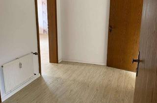 Wohnung mieten in Speckelsteinstraße, 53881 Euskirchen, Euskirchen–Flamersheim: Helle 4-Zimmer Maisonette-Wohnung mit 3 Balkonen