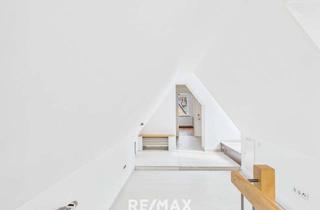 Wohnung mieten in 73033 Göppingen, Zentrale 3,5-Zimmer-Maisonette mit Dachterrasse in Göppingen