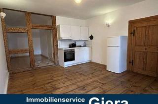 Wohnung mieten in Jean-Paul-Straße 11, 95444 City, Zimmer in 3er-WG am Hofgarten