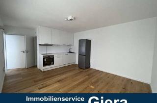 Wohnung mieten in Jean-Paul-Straße 11, 95444 City, Zimmer in 3er-WG am Hofgarten
