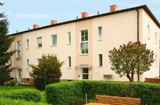 Wohnung mieten in Esterhuser Straße 7b, 39218 Schönebeck, Klein, fein, mein - gepflegte 1-Raum-Wohnung in Salzelmen zu vermieten