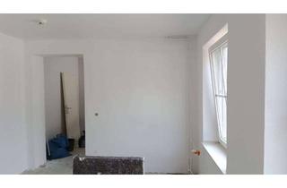 Wohnung mieten in Südstraße, 47798 Stadtmitte, Schöne frisch renovierte 2 Zimmer Wohnung