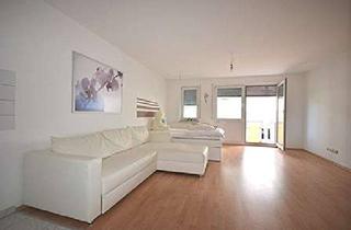 Wohnung mieten in 71139 Ehningen, Perfekte Single- oder Pendlerwohnung