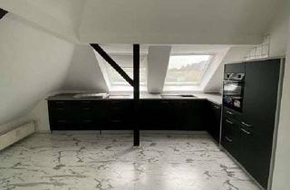 Wohnung mieten in Dorstener Str. 15, 45894 Buer, Schöne, gemütliche 2 Zimmer Wohnung mit neuer Einbauküche in Buer!!