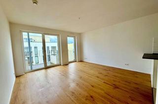 Wohnung mieten in Fließstraße 13, 12439 Niederschöneweide, Am Puls der Spree – modernes Wohnen mit Ruhe & Leichtigkeit