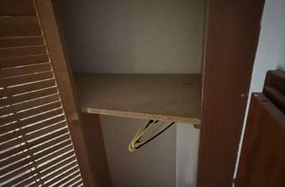 Wohnung mieten in Merckstraße 22, 64283 Darmstadt, 1 Zimmer Wohnung für Studenten in bester Lage zur Uni