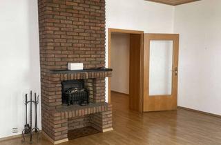 Wohnung mieten in Christian-Gau-Straße 13, 50933 Braunsfeld, Schöne 2,5-Zimmer Wohnung (75 qm) in Stadtwaldnähe