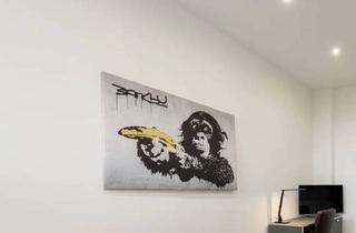 Wohnung mieten in Altendorfer Straße 526, 45355 Bochold, Großzügige & stilvolle Wohnung – perfekt für Gruppen bis zu 8 Personen, nahe der Messe Essen