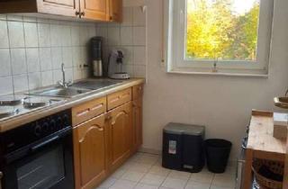 Wohnung mieten in 97265 Hettstadt, Stadtnah wohnen in Hettstadt