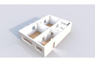 Wohnung mieten in Industriestraße, 24558 Henstedt-Ulzburg, 3-Zimmer Erdgeschosswohnung in Henstedt-Ulzburg