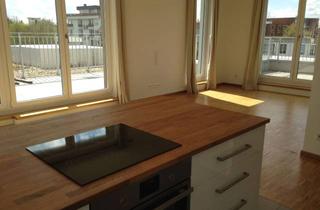 Penthouse mieten in 53127 Ippendorf, Wunderschöne Penthousewohnung in Ippendorf schweren Herzens abzugeben