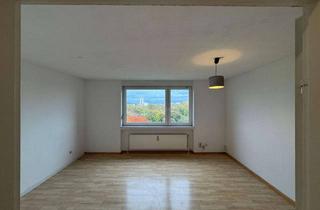 Wohnung mieten in Nauheimer Straße XX, 50969 Zollstock, 1-Zimmer Appartement in Köln Zollstock