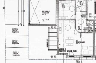 Wohnung mieten in 82291 Mammendorf, Großzügige 4-Zimmer Erdgeschoss-Wohnung mit Souterrain und Garten in Mammendorf