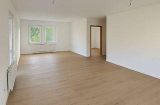 Wohnung mieten in Wörthestraße 15a, 76776 Neuburg, Modernisierte 2-ZKB-Wohnung mit großer Terrasse in Neuburg