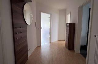 Wohnung mieten in Pfarrer-Frömel-Ring 21, 63924 Kleinheubach, DG-Wohnung mit Balkon in Kleinheubach