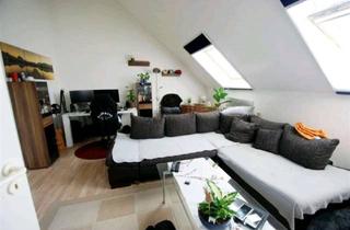 Wohnung mieten in Südpromenade 12, 41812 Erkelenz, 2-Zimmer Wohnung im Herzen von Erkelenz mit ca. 43 m² Wohnfläche