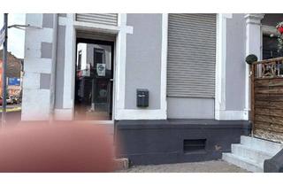 Wohnung mieten in Arndtstraße, 67547 Innenstadt, Helle 2-Zimmer Wohnung im 1. OG in Worms Innenstadt Nord