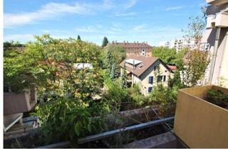 Wohnung mieten in 79110 Betzenhausen, Runzmattenweg 6, 79110 Freiburg