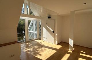 Wohnung mieten in Dreiborner Weg 11, 53937 Schleiden, Maisonette-Wohnung mit Garten in Gemünd zu vermieten