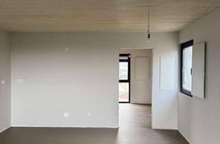 Wohnung mieten in Feldbergblick 22, 65529 Waldems, Besichtigung: 09.November 11h - 2 Zimmer, Warmmiete 16,50 inkl. PV-Anlage im "Wohnprojekt-Bermbach"