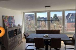 Wohnung mieten in Altenhoferstr. 180, 42719 Wald, Ruhig gelegen zw Wptal & DD, mit EBK, Fußbodenheizung, Bad mit Dusche und Wanne, Gäste-WC (privat)