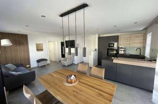 Wohnung mieten in 67550 Herrnsheim, Charmante Zwei-Zimmer-Wohnung in Worms Herrnsheim