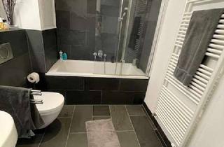 Wohnung mieten in 61462 Königstein, Exklusive 2-Zi.-Wohnung in Königstein