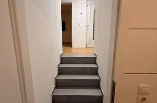 Wohnung mieten in 67112 Mutterstadt, Am Antzweg 5, 67112 Mutterstadt