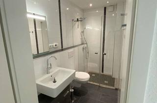 Wohnung mieten in 45147 Holsterhausen, 2 Zimmer Wohnung in Holsterhausen nähe des Uniklinikums geeignet für Singles oder Paare