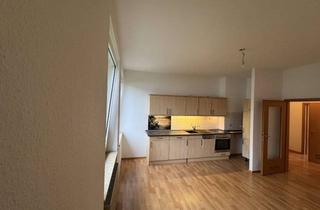 Wohnung mieten in Kolpingstraße 40, 52249 Eschweiler, Ansprechende 2-Zimmer-Wohnung mit gehobener Ausstattung in Eschweiler