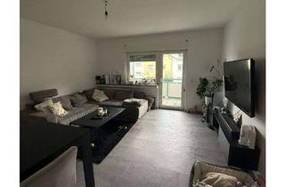 Wohnung mieten in Eibenweg, 47269 Großenbaum, 3,5 Zi Wohnung und Balkon in Duisburg-Süd